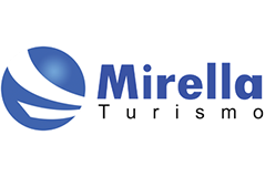 MIRELLA TURISMO